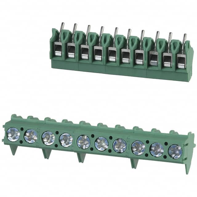 1988888 Phoenix Contact  Cavo a scheda